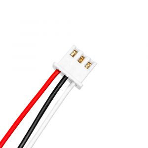 Аккумулятор Neovolt для DEXP Larus X2 Rev2, Rev3 1100mah