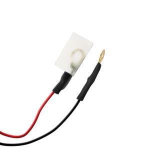 Аккумулятор Neovolt для БЛИК-600, 700 7800mah