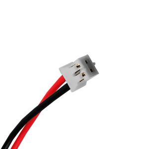 Аккумулятор Neovolt для Digma S-37