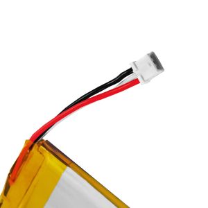 Аккумулятор Neovolt для Seek Reveal, Reveal Pro (LP604765) 1600mah