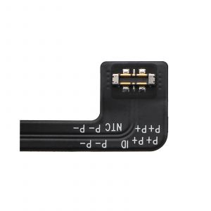 Аккумулятор CameronSino для VIVO V2310, V36m, Y17S (BA10) 4850mah