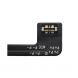 Аккумулятор CameronSino для VIVO V2310, V36m, Y17S (BA10) 4850mah