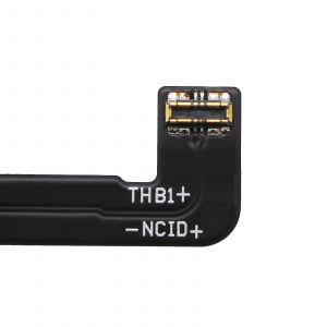 Аккумулятор CameronSino для Honor X50i 5G, CRT-AN00 (HB416594EGW) 4400mah