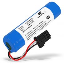 Аккумулятор Neovolt для Audi, Bentley ЭРА Глонасс (4K0915989C)