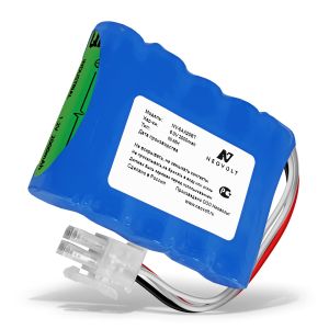 Аккумулятор Neovolt для 5H-AA2000BT РАПМ.436244.006 2000mah