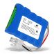 Аккумулятор Neovolt для 5H-AA2000BT РАПМ.436244.006 2000mah