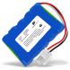 Аккумулятор Neovolt для 5H-AA2000BT РАПМ.436244.006 2000mah