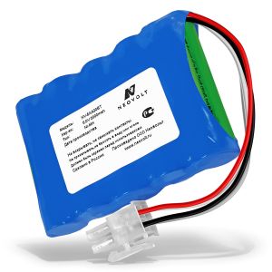 Аккумулятор Neovolt для 5H-AA2000BT РАПМ.436244.006 2000mah