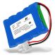 Аккумулятор Neovolt для 5H-AA2000BT РАПМ.436244.006 2000mah