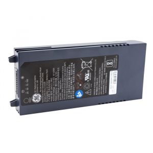 Аккумулятор Neovolt для GE Logiq V1, V2 (5653692-2S)