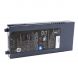 Аккумулятор Neovolt для GE Logiq V1, V2 (5653692-2S)
