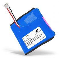 Аккумулятор Neovolt для HOBOT Legee 669, 688 2600mah