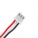 Аккумулятор Neovolt для HOBOT Legee 668, 669, 688 2600mah