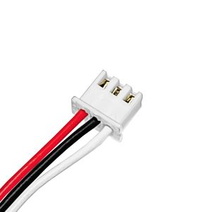 Аккумулятор Neovolt для НЕВА-01-Ф, МТС Касса 7 2500mah