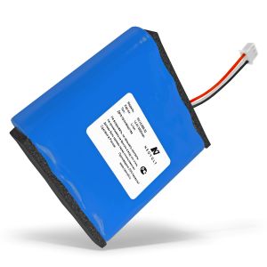 Аккумулятор Neovolt для HOBOT Legee 668, 669, 688 3400mah