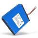 Аккумулятор Neovolt для HOBOT Legee 668, 669, 688 3400mah