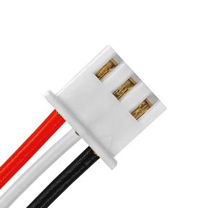 Аккумулятор Neovolt для HOBOT Legee 668, 669, 688 3400mah