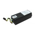 Замена элементов в аккумуляторе Weinmann Ventilogic LS (WM27999) 3100mAh