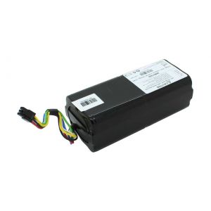 Аккумулятор Neovolt для Weinmann Ventilogic LS (WM27999)