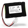Аккумулятор Neovolt для 5H-AA2000B, РАПМ.436244.005 2000mah