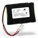 Аккумулятор Neovolt для 5H-AA2000B, РАПМ.436244.005 2000mah