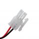 Аккумулятор Neovolt для 5H-AA2000B, РАПМ.436244.005 2000mah