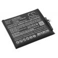 Аккумулятор CameronSino для Huawei P40 Pro (HB536378EEW) 3750mah