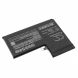 Аккумулятор CameronSino для Apple iPhone 15 Pro Max, A2849 (A3121) 4750mah