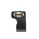 Аккумулятор CameronSino для Apple iPhone 15 Pro Max, A2849 (A3121) 4750mah