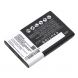 Аккумулятор CameronSino для Nokia 105 4G (2021) (BL-L5G) 800mah