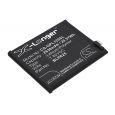 Аккумулятор CameronSino для Oneplus 12, PJD110 (BLPA25) 2630mah