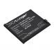 Аккумулятор CameronSino для Oneplus 12, PJD110 (BLPA25) 2630mah