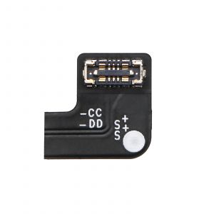 Аккумулятор CameronSino для Oneplus 12, PJD110 (BLPA25) 2630mah