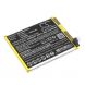 Аккумулятор CameronSino для OPPO CPH2531, Reno 10 5G (BLPA05) 5000mah
