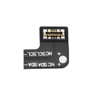 Аккумулятор CameronSino для OPPO CPH2531, Reno 10 5G (BLPA05) 5000mah