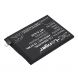Аккумулятор CameronSino для Samsung Galaxy A05 (2023) (WT-S-N28) 4900mah