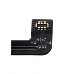 Аккумулятор CameronSino для Samsung Galaxy A05 (2023) (WT-S-N28) 4900mah