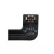 Аккумулятор CameronSino для Samsung Galaxy A05 (2023) (WT-S-N28) 4900mah