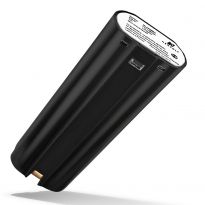 Аккумулятор Neovolt для Cavotec MC-3000-EX Zone 1 (M9-1051-3003)