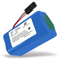 Аккумулятор Neovolt для E.ZICLEAN TORNADO и ВОТ PETS 2600mAh