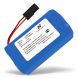 Аккумулятор Neovolt для E.ZICLEAN TORNADO и ВОТ PETS 2600mAh