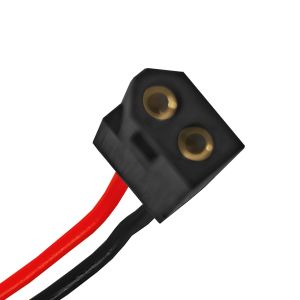 Аккумулятор Neovolt для E.ZICLEAN TORNADO и ВОТ PETS 2600mAh