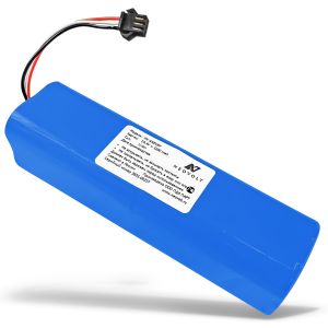 Аккумулятор Neovolt для Xiaomi Roidmi EVE, EVE Plus (1С605EUW) 5200mah