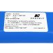 Аккумулятор Neovolt для E.ZICLEAN SWEEPY, CUBE 2000mAh