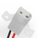 Аккумулятор Neovolt для E.ZICLEAN SWEEPY, CUBE 2000mAh