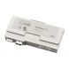 Аккумулятор ZOLL SurePower II (8000-0580-01, 8000-0580-30, 9650-000840-01 Rev A) 6600mah
