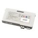 Аккумулятор ZOLL SurePower II (8000-0580-01, 8000-0580-30, 9650-000840-01 Rev A) 6600mah