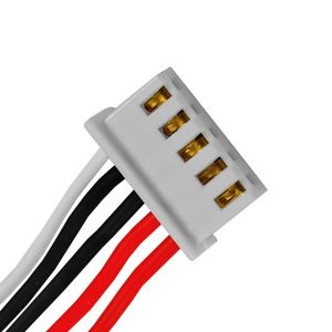 Аккумулятор Neovolt для HIOKI MR8875, PW3198 3800mah