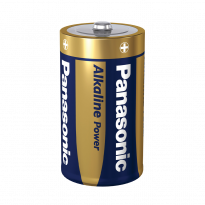 Батарейка алкалиновая FANUC A98L-0031-0005