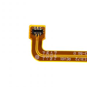 Аккумулятор CameronSino для Samsung Galaxy M14, Galaxy M14 5G (EB-BM146ABY) 5200mah